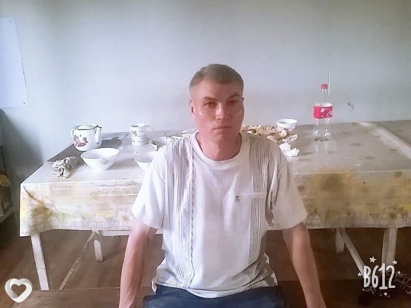 Олег, Бурундай