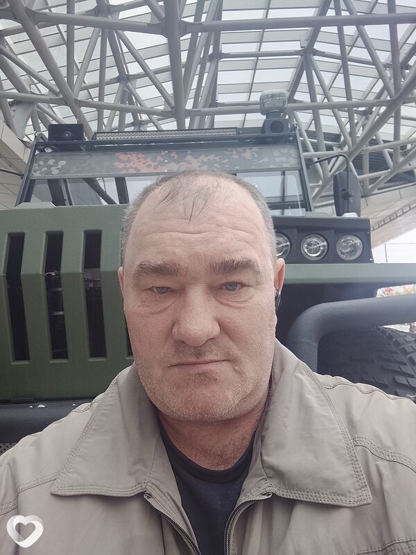 Николай, Назарово