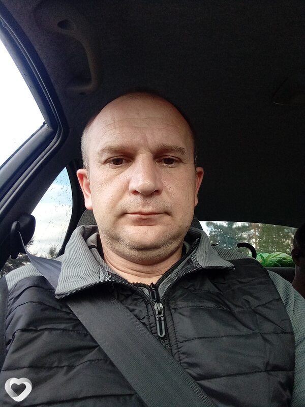 Виталик, Людиново