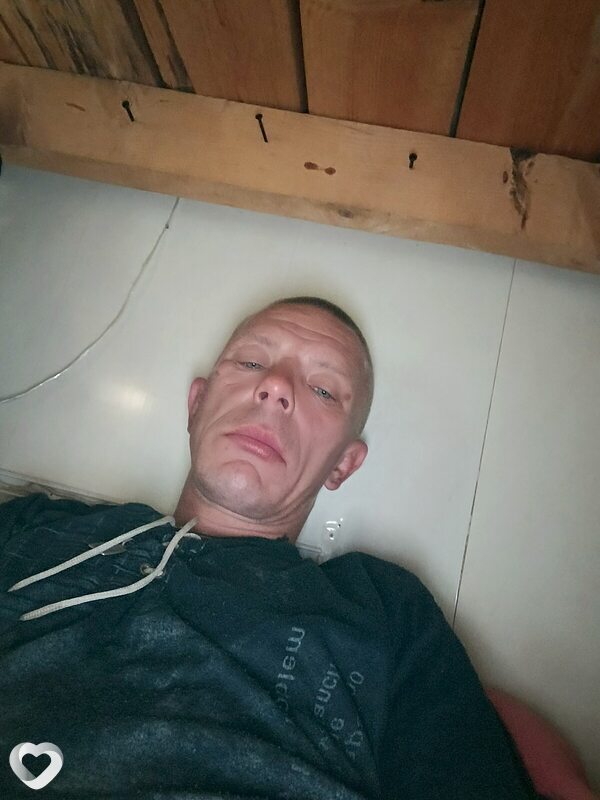 Игорь, 40, Архангельске — анкета №4392111