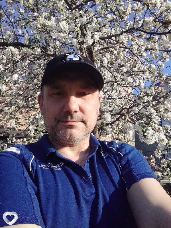 Коля, Вышгород