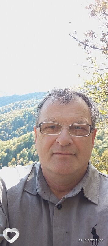Андрей, Петропавловск-Камчатский