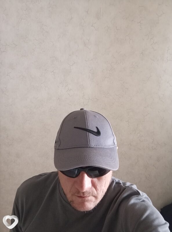 Александр, 46, Новокузнецке — анкета №4392031