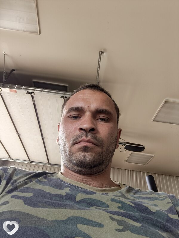 Алекс, 34, Белове — анкета №4392239