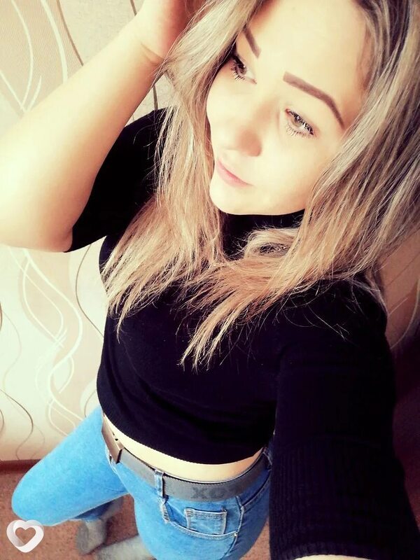 Елена, 31, Краснодаре — анкета №4392343