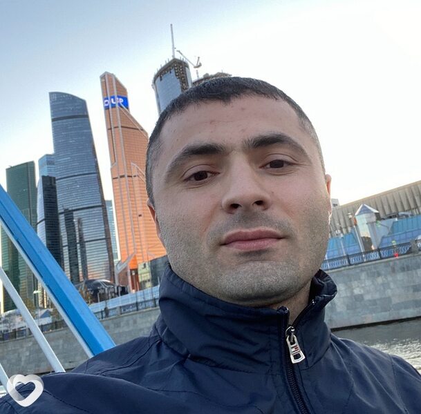 Рома, Благовещенск