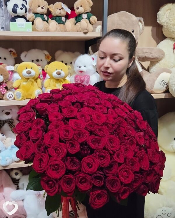 Марина, 39, Саратове — анкета №4392467