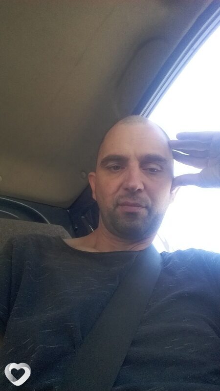 Александр, 38, Усть-Каменогорск — анкета №4392324