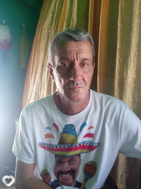 Александр, 55, Барнауле — анкета №4392438
