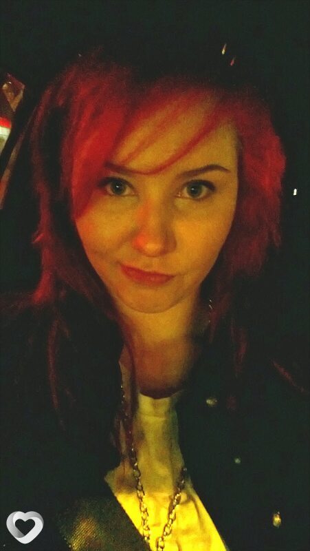 Светлана, 33, Луганске — анкета №4392496