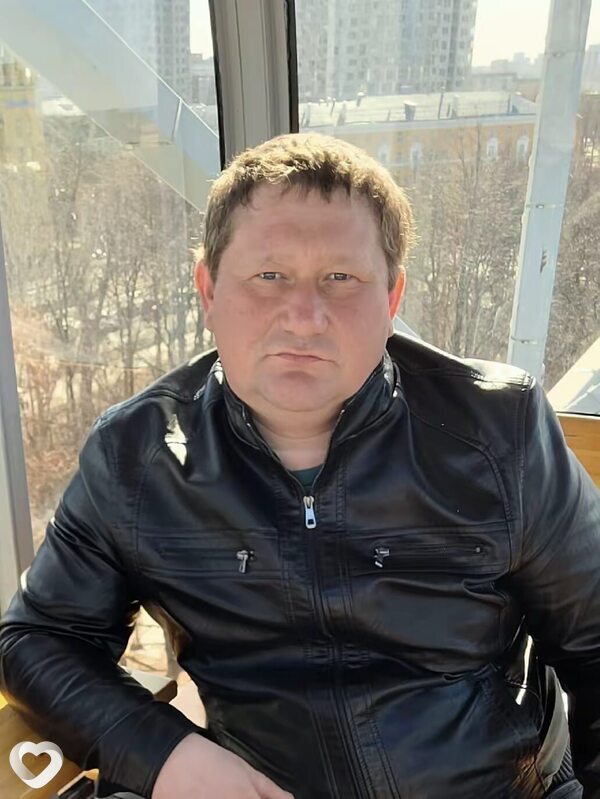 Дмитрий, Кунгур