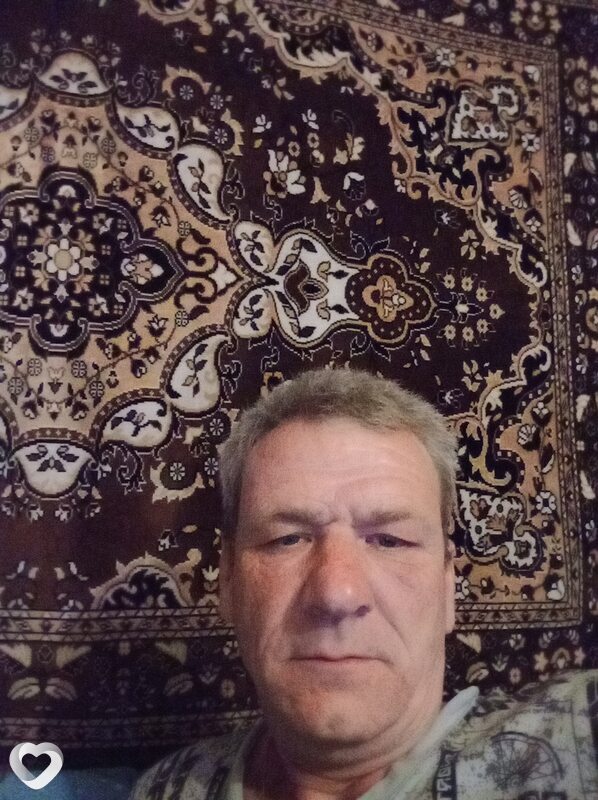 Николай, Осиповичи