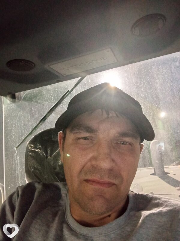 Дмитрий, 45, Екатеринбурге — анкета №4392728