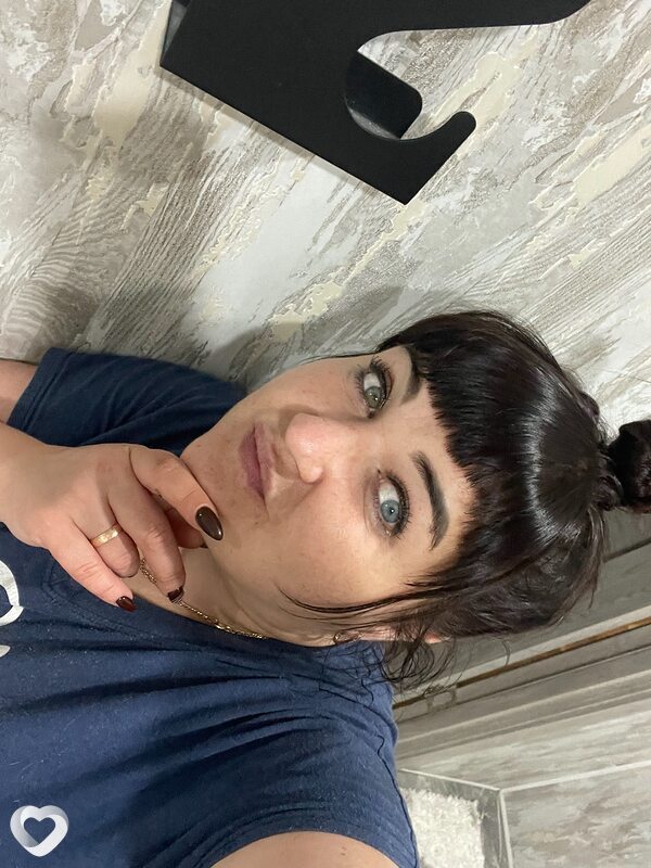 Юлия, 39, Нижнем Новгороде — анкета №4392729