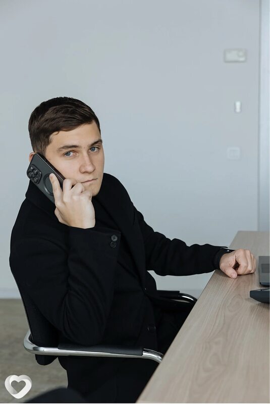 Динар, 21, Екатеринбурге — анкета №4392802