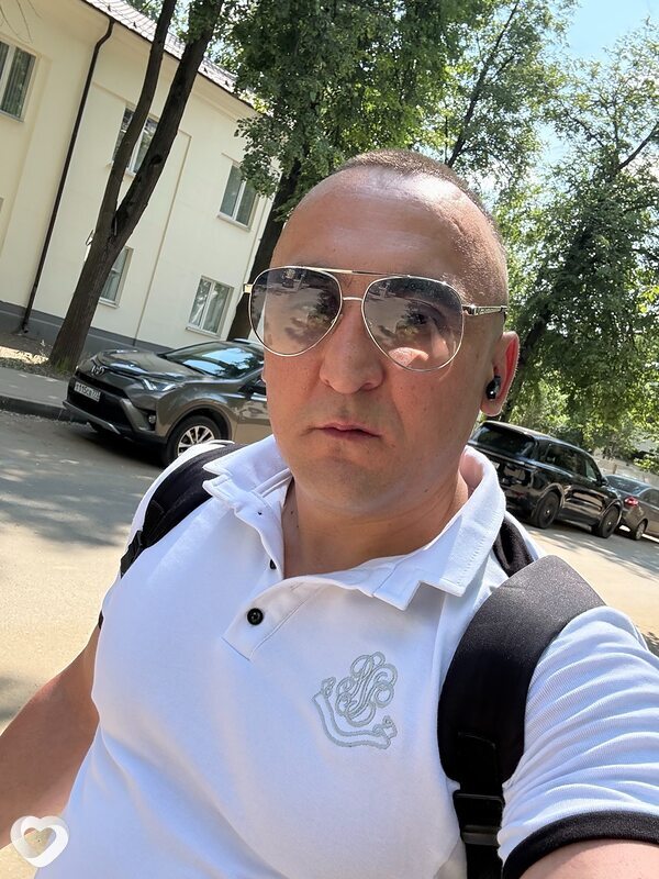 Антон, Нурлат