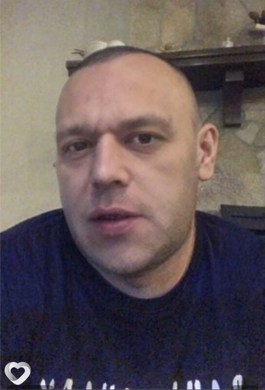 Руслан, 42, Казани — анкета №4392752