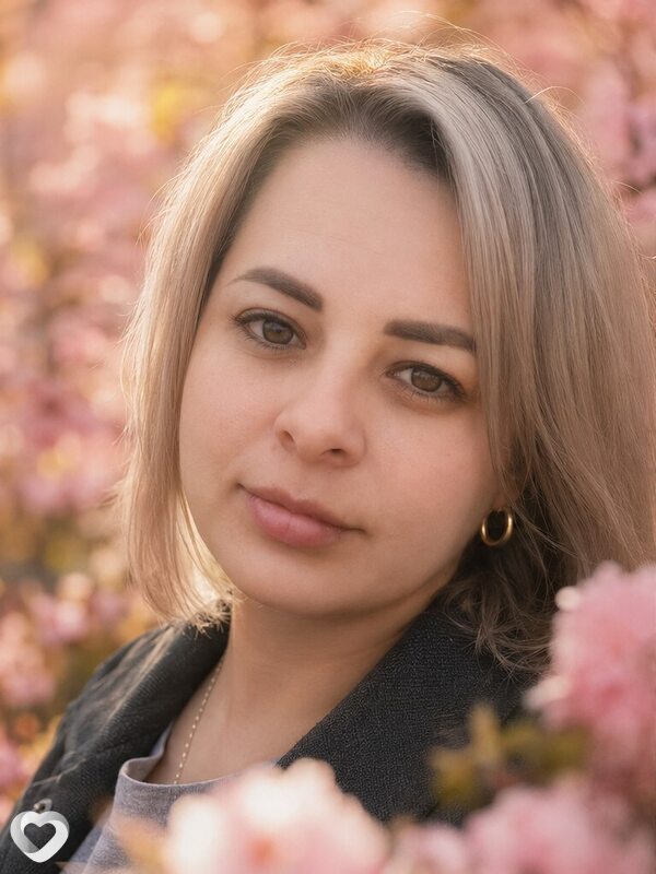 Альона, Полтава