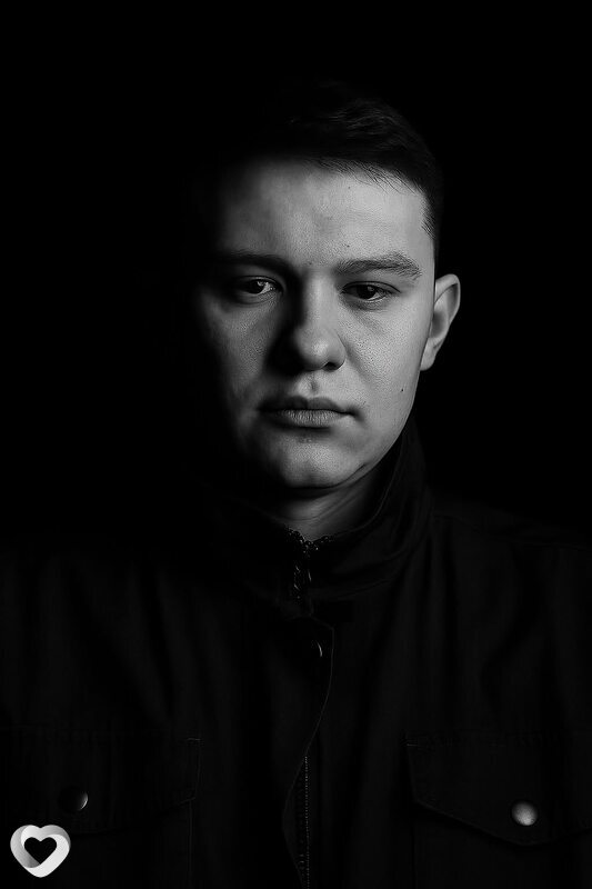 Антон, Магдагачи