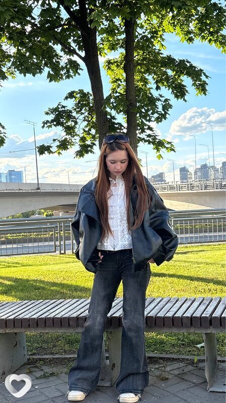Елена, 21, Краснодаре — анкета №4392704