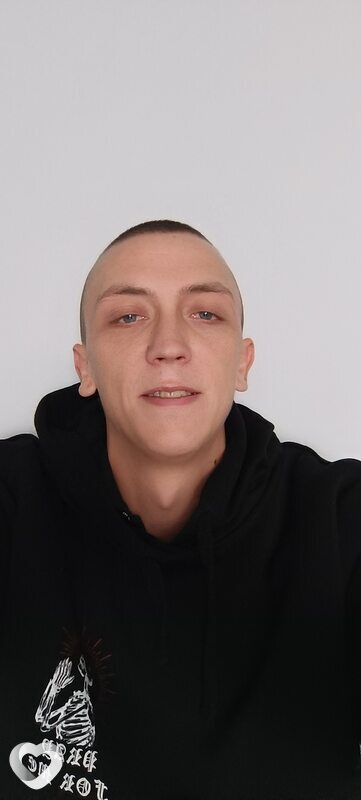 Андрей, Лебедин