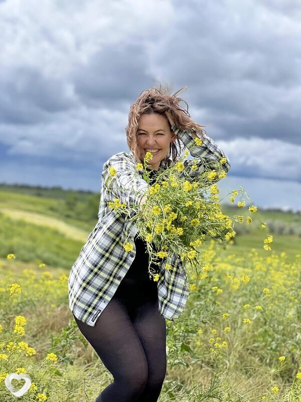 Galina, Ростов-на-Дону