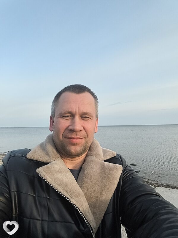 Анатолий, Ливны