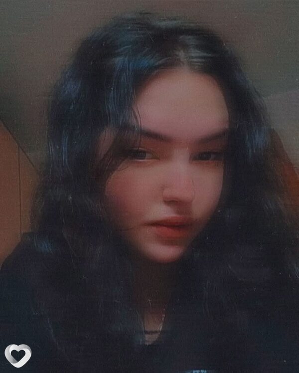 Дарья, 25, Усть-Каменогорск — анкета №4393312