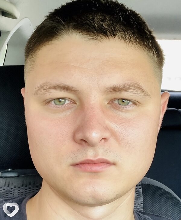Андрей, 34, Южно-Сахалинске — анкета №4393018