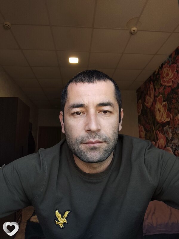 Мустофо, Вязьма