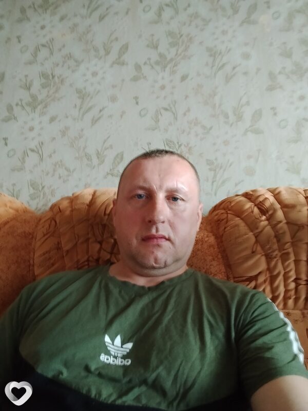 Дмитрий, Кинешма
