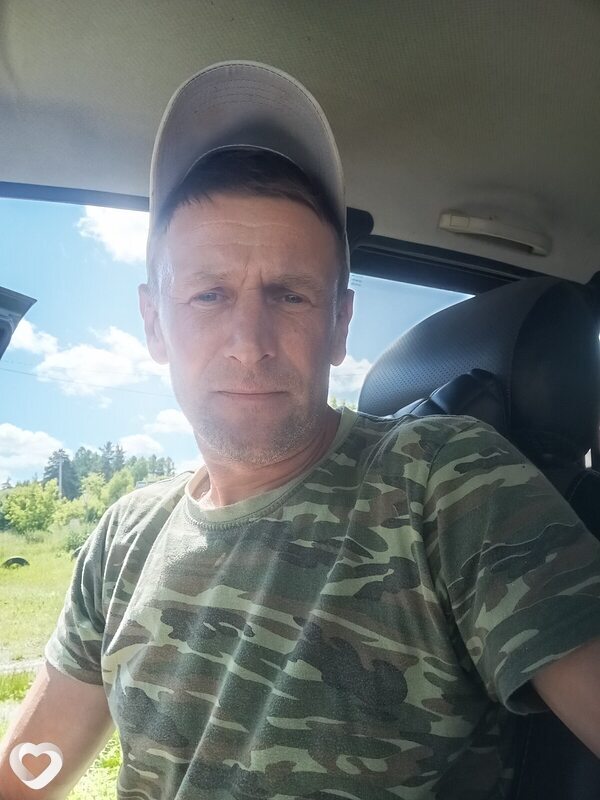 Сергей, 39, Нижнем Новгороде — анкета №4393033