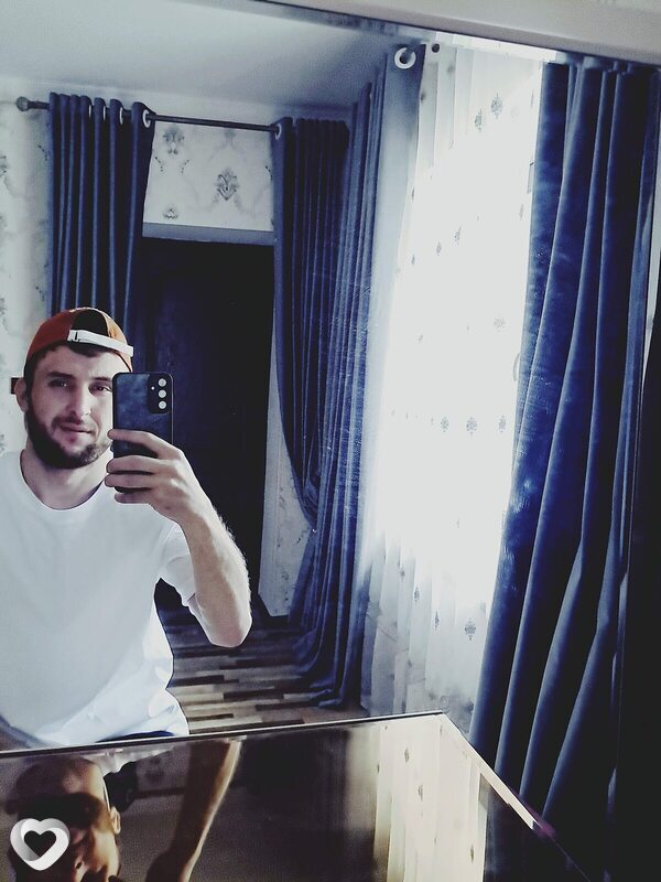 Заур, 29, Ленске — анкета №4392890