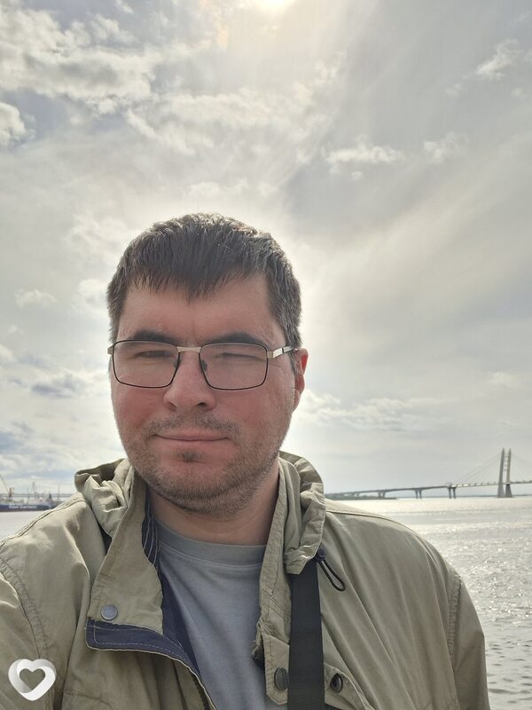 Роман, 34, Владивостоке — анкета №4392894