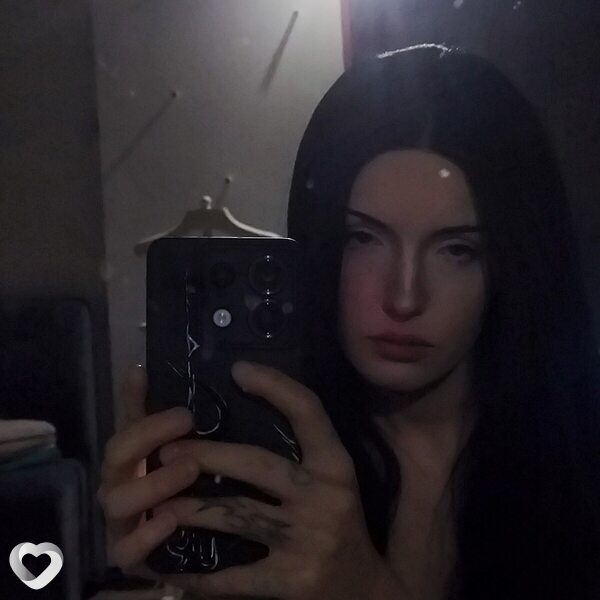 Эля, 22, Казани — анкета №4392779