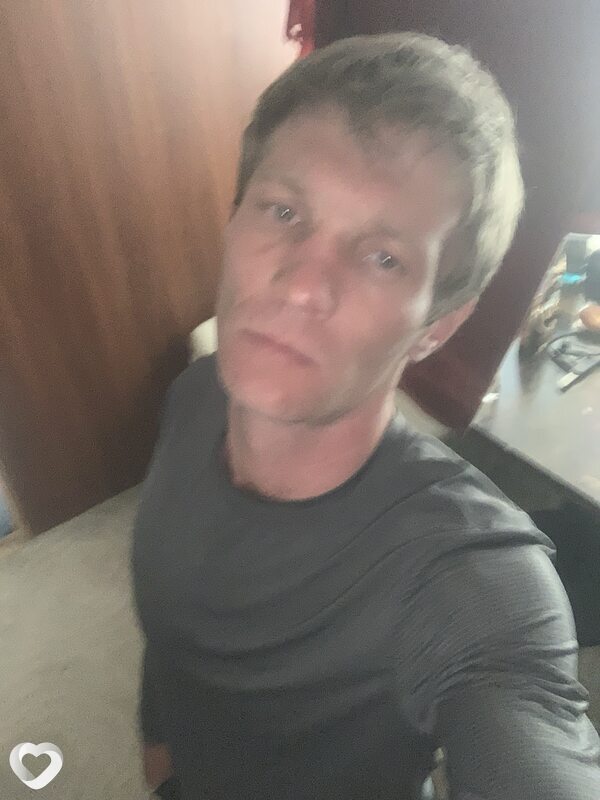 Vlad, 36, Южно-Сахалинске — анкета №4393494