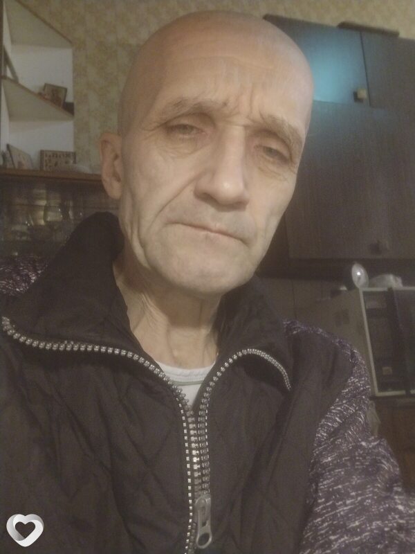 Юрий, 40, Подольске — анкета №4393085