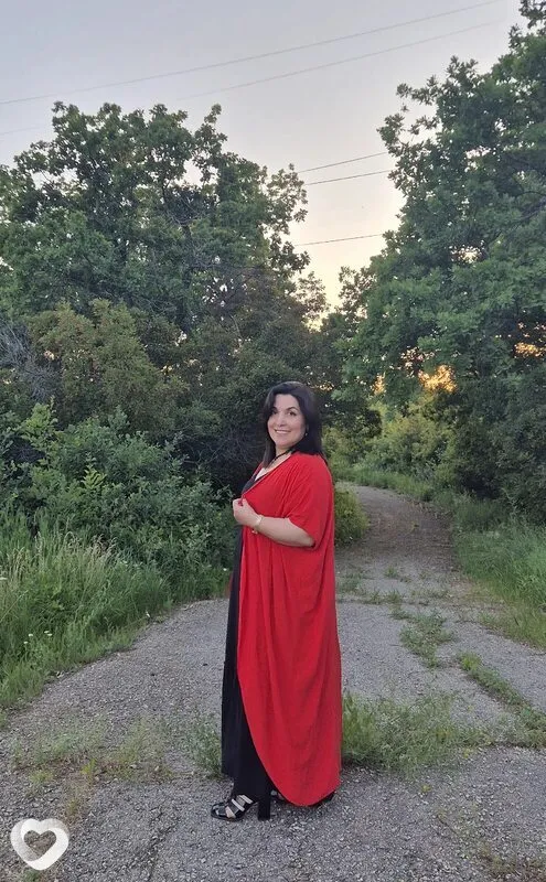 Сон, 51, Москве — анкета №4392983