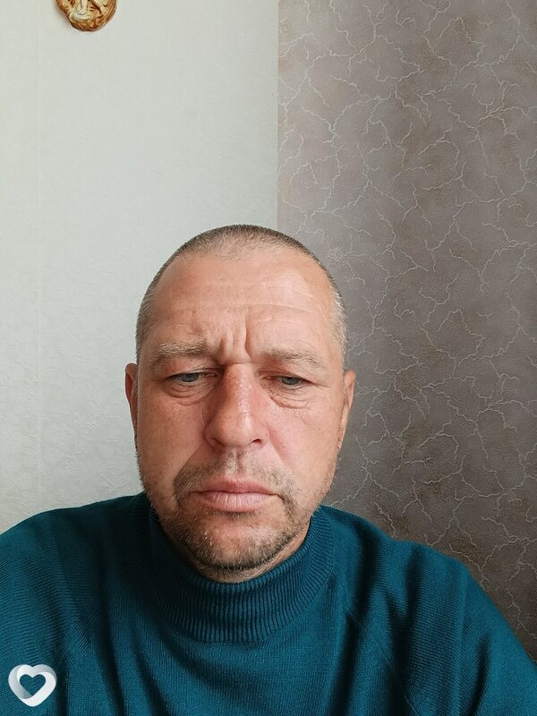 Вадим, Кобрин