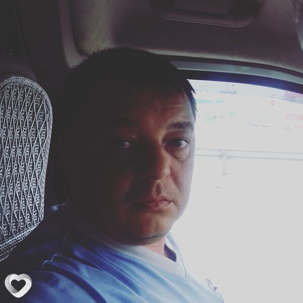 Денис, 49, Ставрополе — анкета №4393141