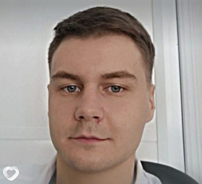 Костя, 31, Таганроге — анкета №4393152