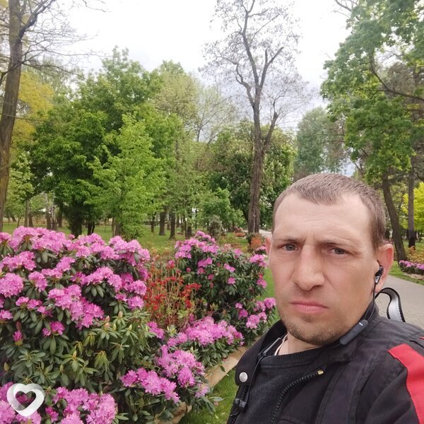 Юрій, Лодзь