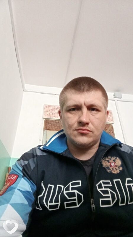 Александр, 34, Донецке — анкета №4393102