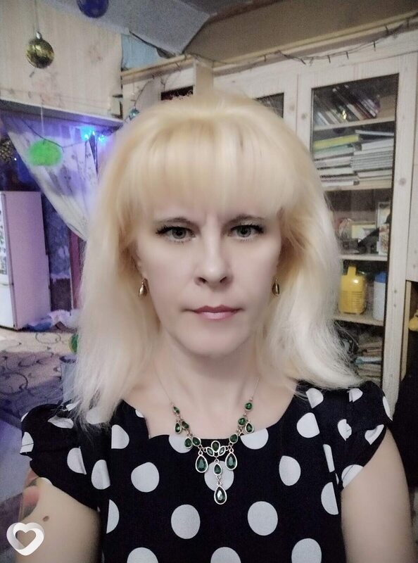 Мила, Матвеев Курган