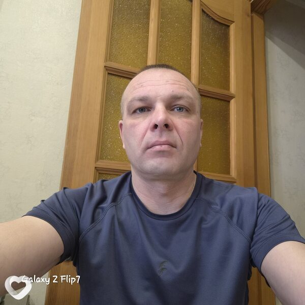 Андрей, Заславль
