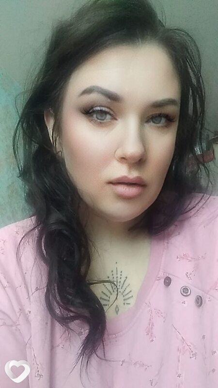 Олива, 33, Одессе — анкета №4393256