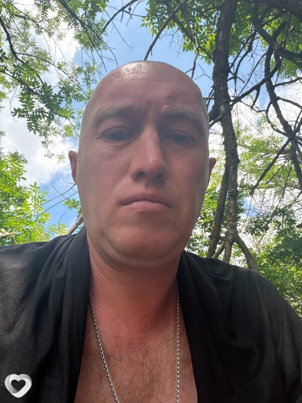 Денис, 43, Ижевске — анкета №4393393