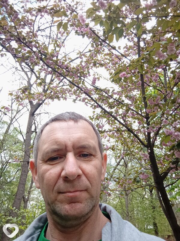 Алексей, 42, Краснодаре — анкета №4393241
