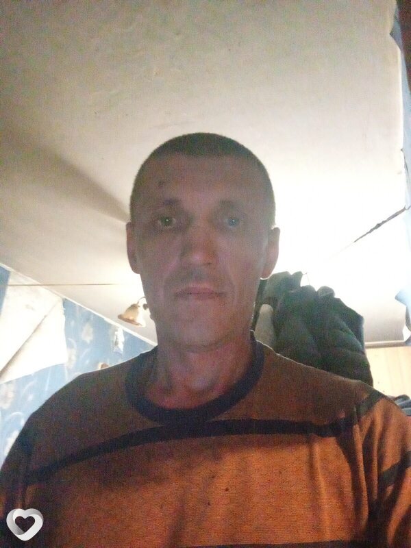 Алексей, 41, Новокузнецке — анкета №4393467