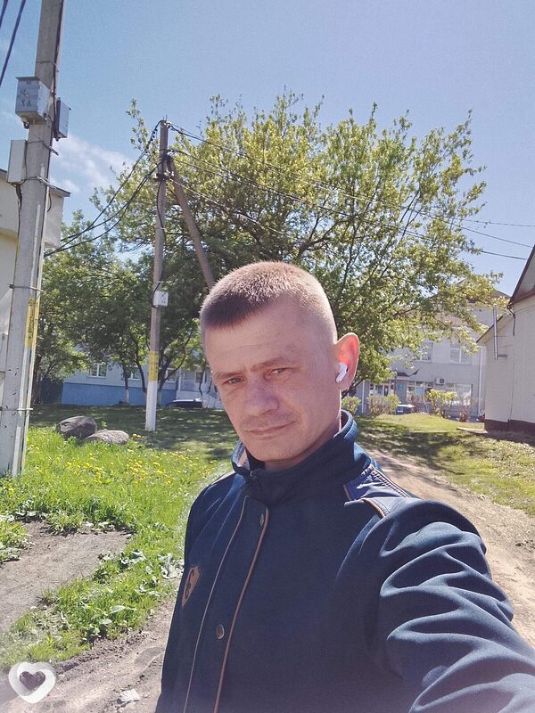 Владимир, Смолевичи